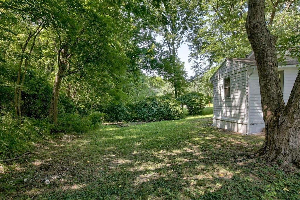 624 Kennedy Avenue — photo 31