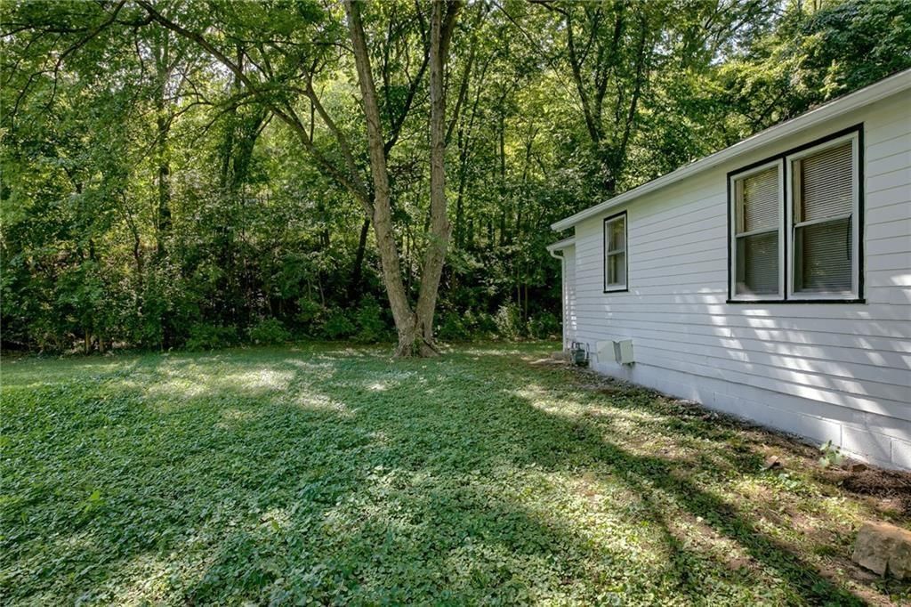 624 Kennedy Avenue — photo 32