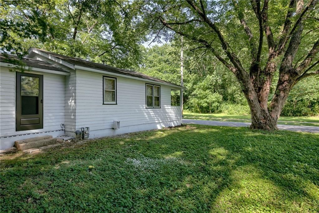 624 Kennedy Avenue — photo 33