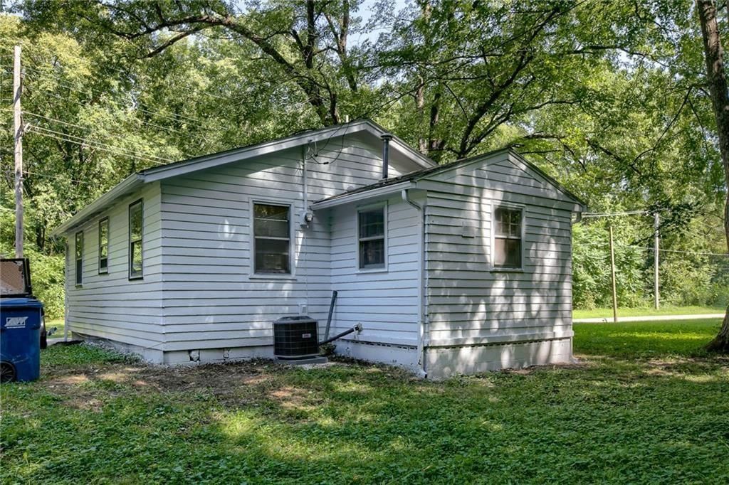 624 Kennedy Avenue — photo 34