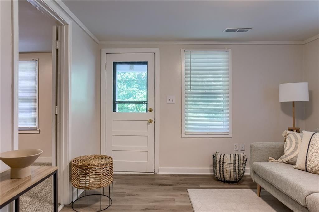 624 Kennedy Avenue — photo 7