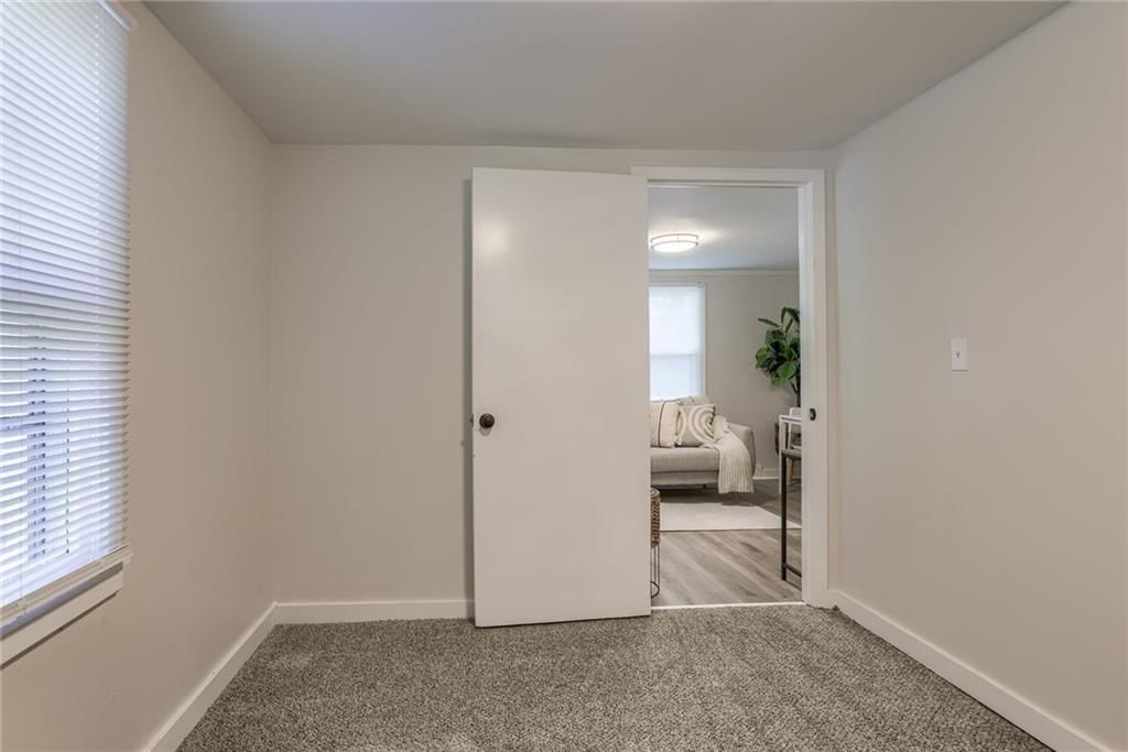 624 Kennedy Avenue — photo 10