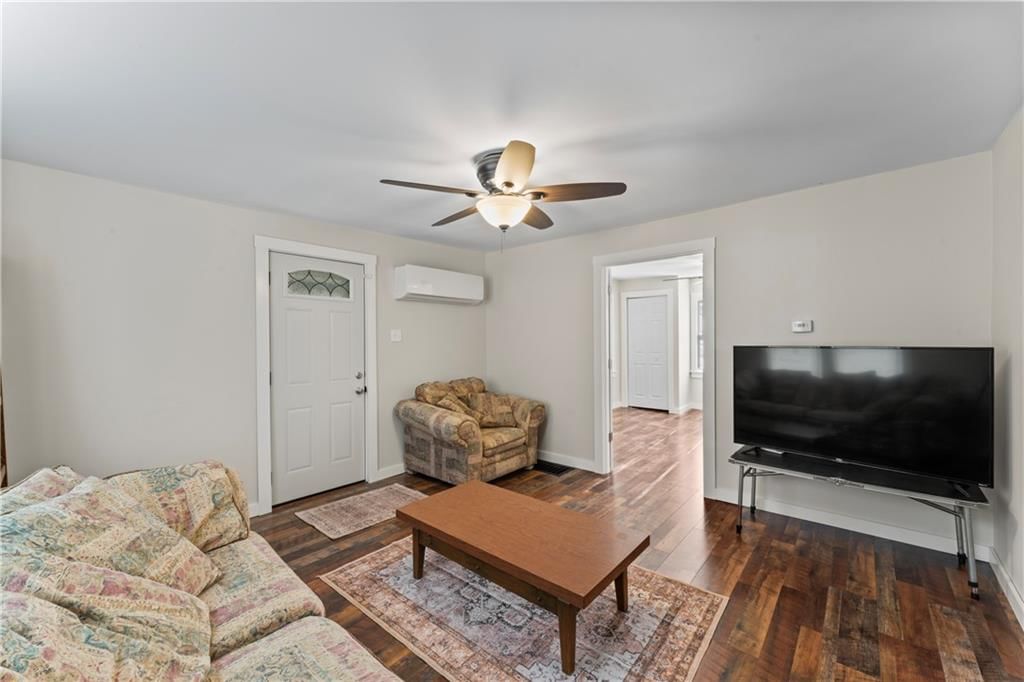 2526 Excello Drive — photo 11