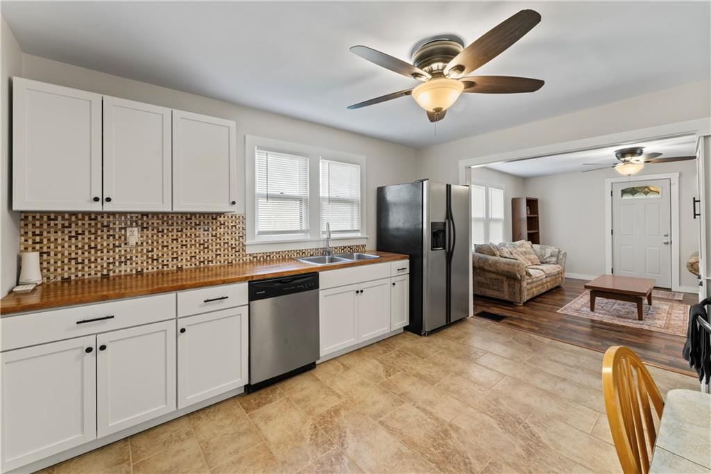 2526 Excello Drive — photo 13
