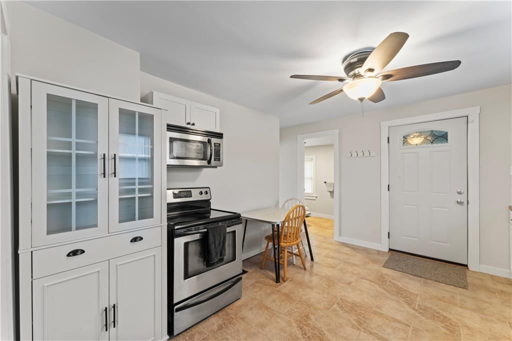 2526 Excello Drive — photo 14