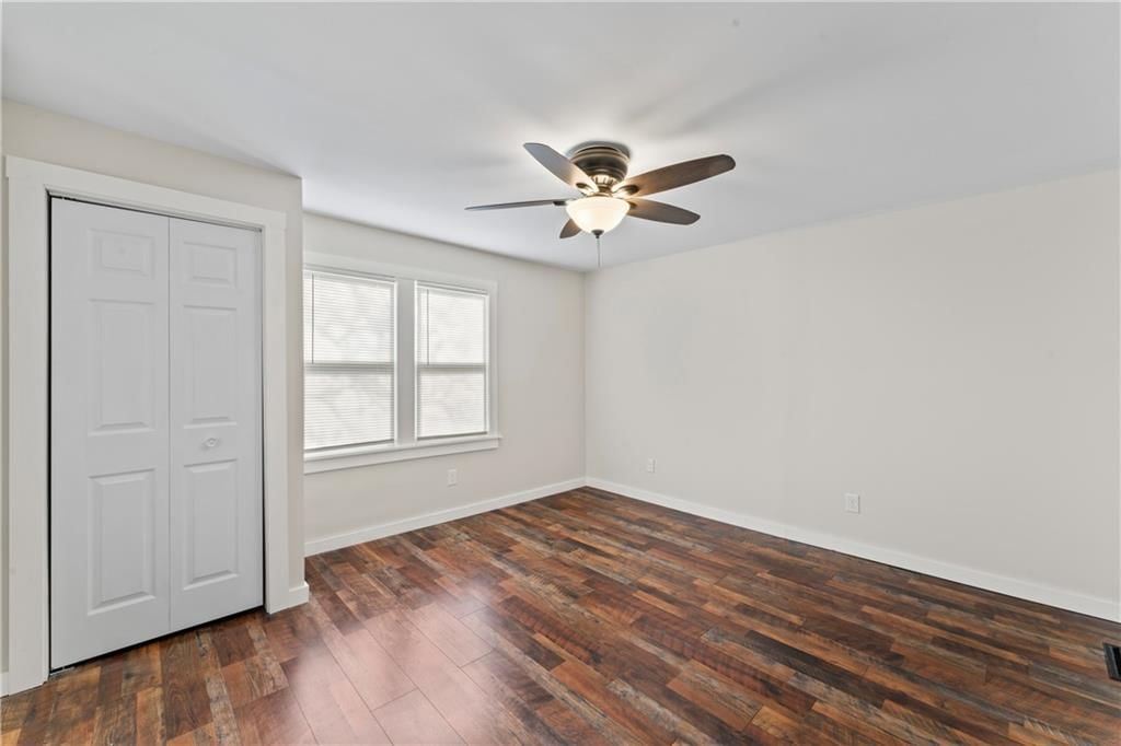 2526 Excello Drive — photo 17