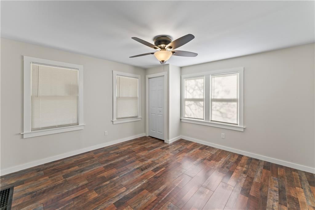 2526 Excello Drive — photo 18