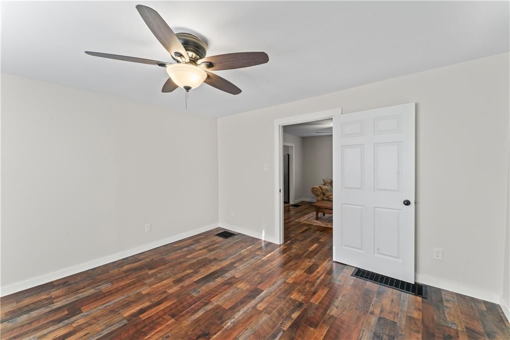 2526 Excello Drive — photo 20