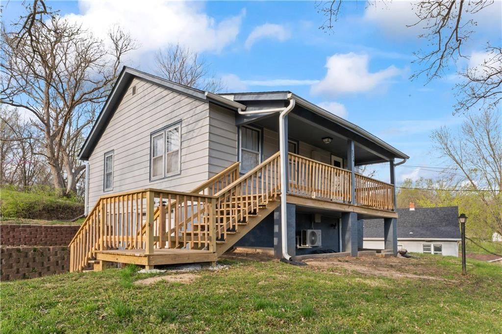 2526 Excello Drive — photo 3