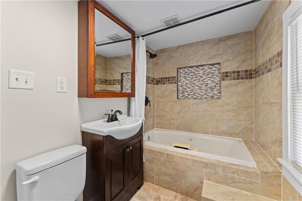 2526 Excello Drive — photo 21