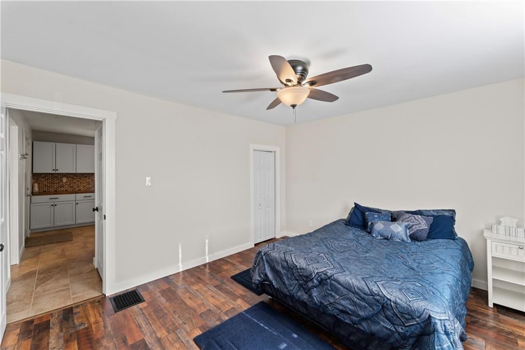 2526 Excello Drive — photo 23