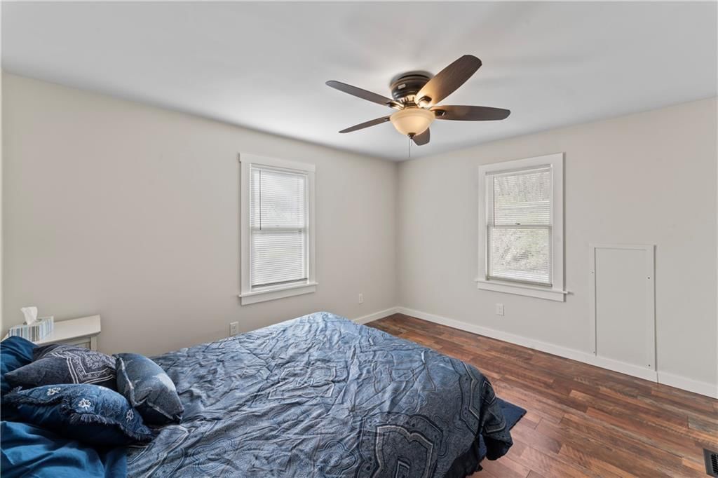 2526 Excello Drive — photo 24