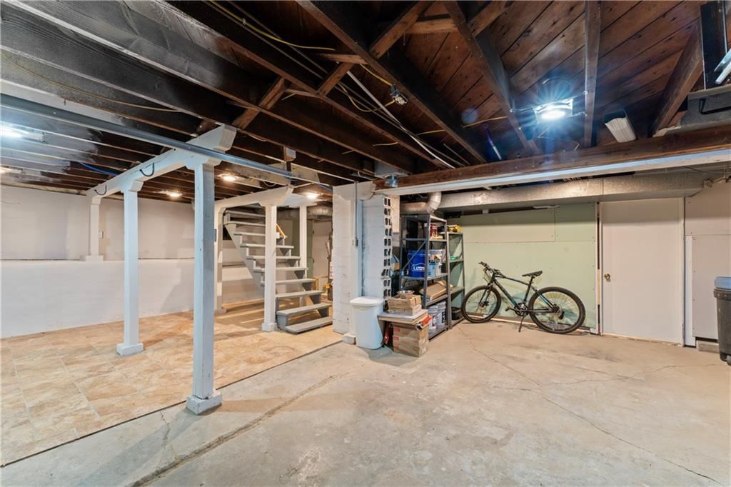 2526 Excello Drive — photo 25
