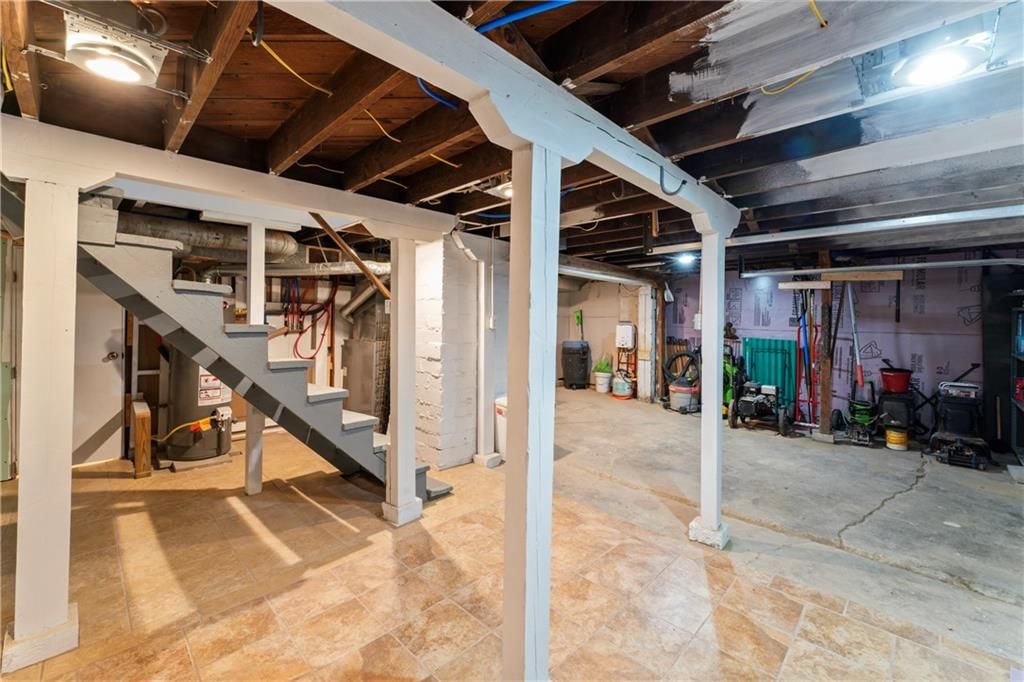 2526 Excello Drive — photo 26