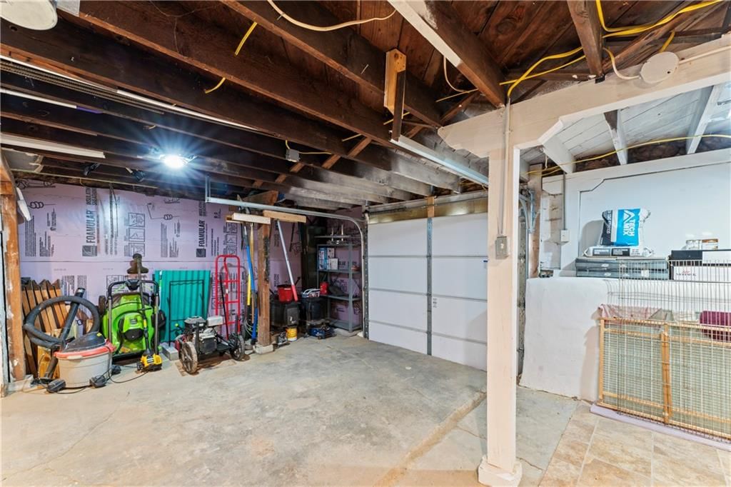 2526 Excello Drive — photo 27