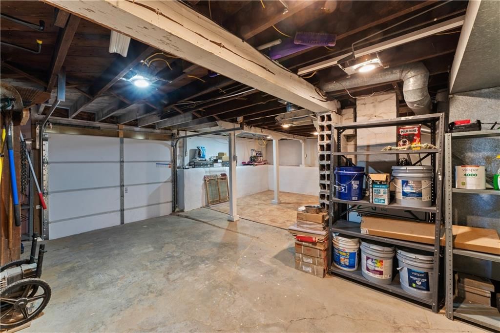 2526 Excello Drive — photo 28