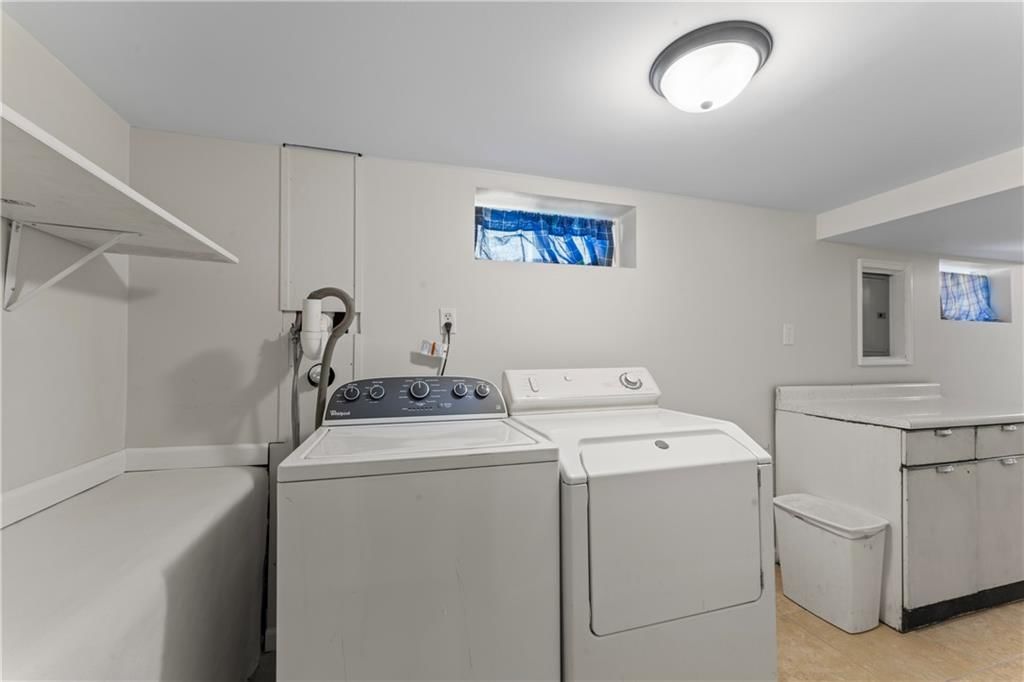 2526 Excello Drive — photo 29