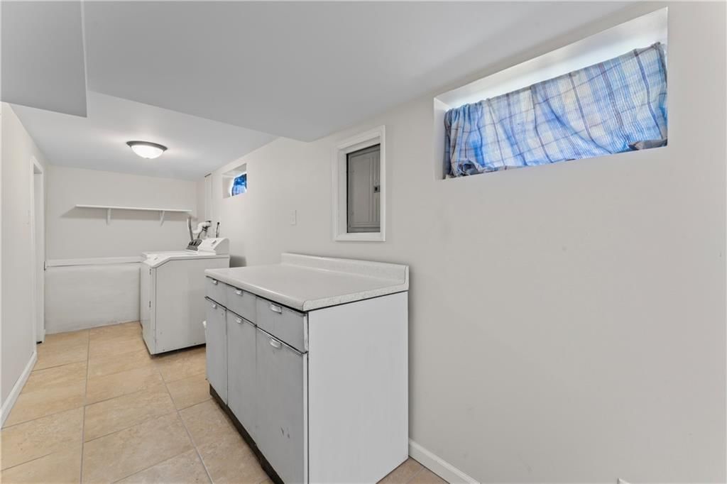 2526 Excello Drive — photo 30