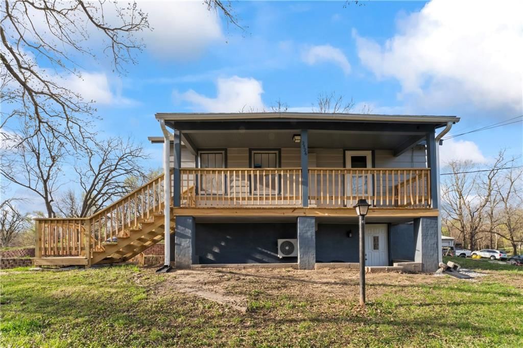 2526 Excello Drive — photo 4