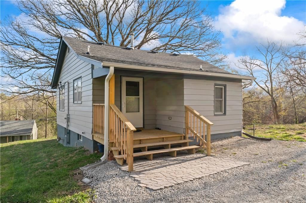 2526 Excello Drive — photo 31
