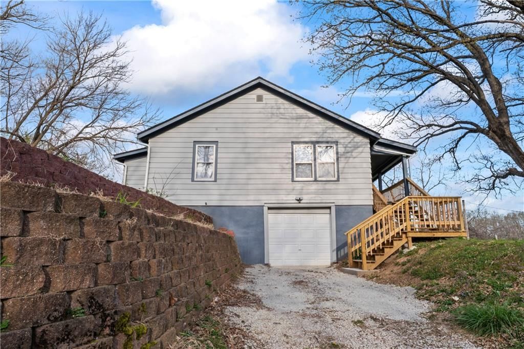2526 Excello Drive — photo 33