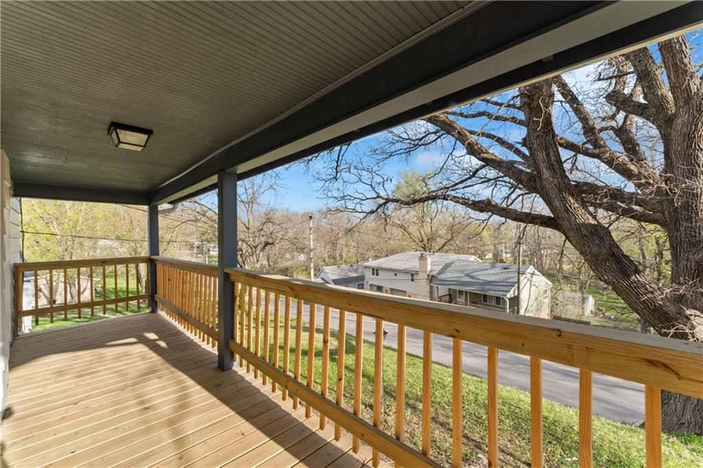 2526 Excello Drive — photo 5