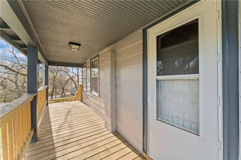 2526 Excello Drive — photo 6