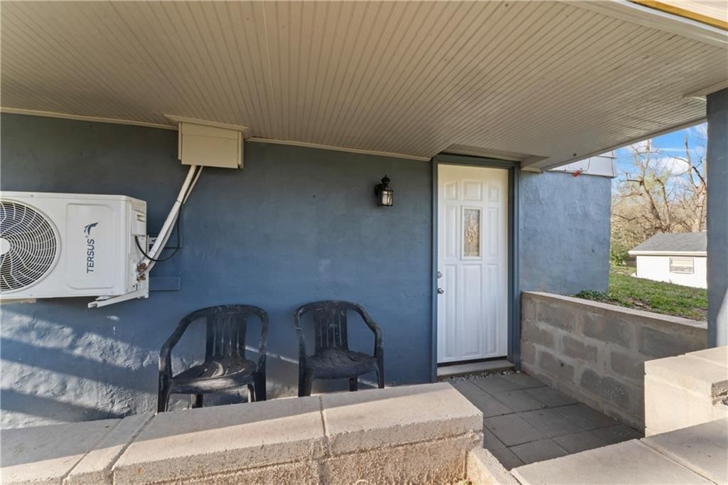2526 Excello Drive — photo 7