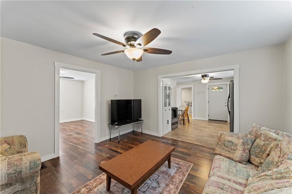 2526 Excello Drive — photo 8