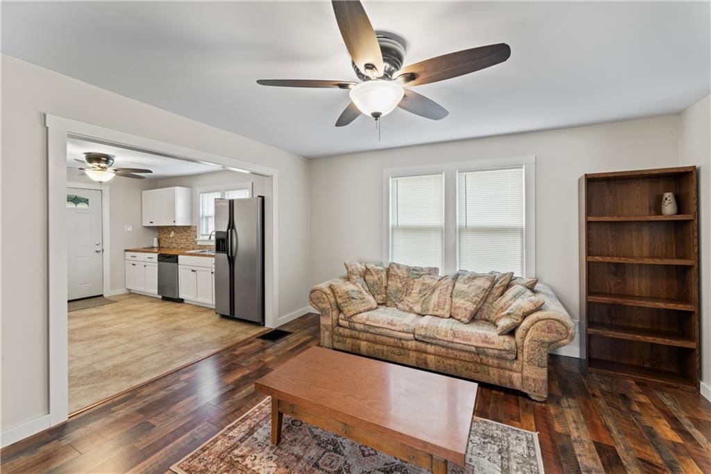 2526 Excello Drive — photo 9