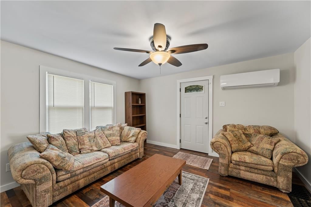 2526 Excello Drive — photo 10