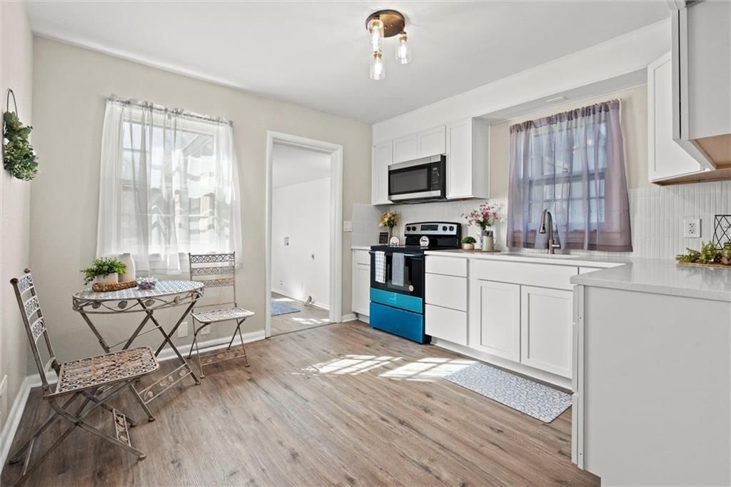 610 S 10 Street — photo 11