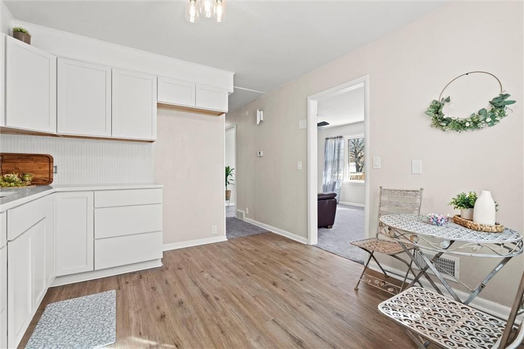 610 S 10 Street — photo 12