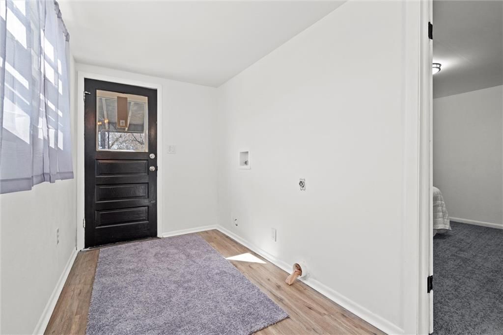 610 S 10 Street — photo 14