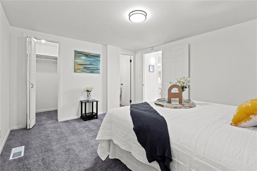 610 S 10 Street — photo 16