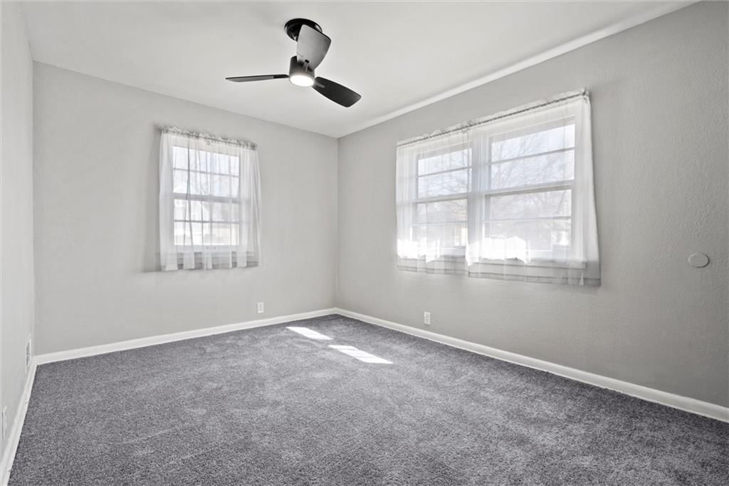 610 S 10 Street — photo 18