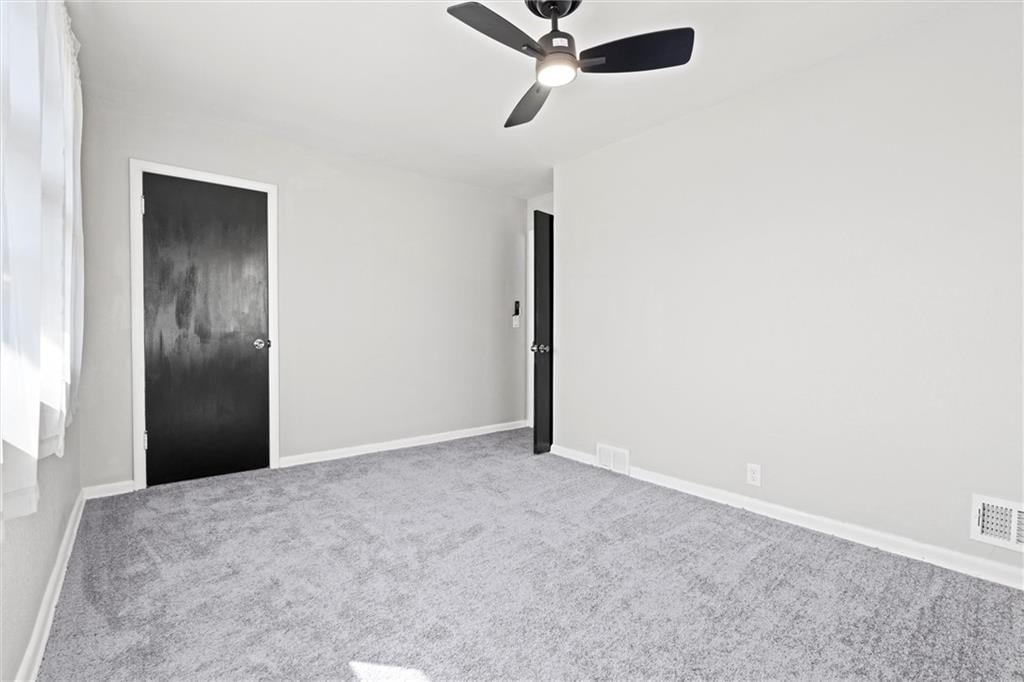 610 S 10 Street — photo 19