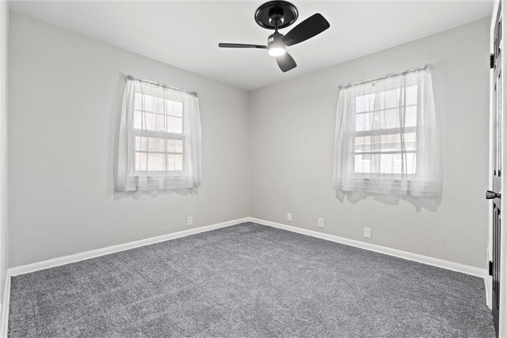 610 S 10 Street — photo 20