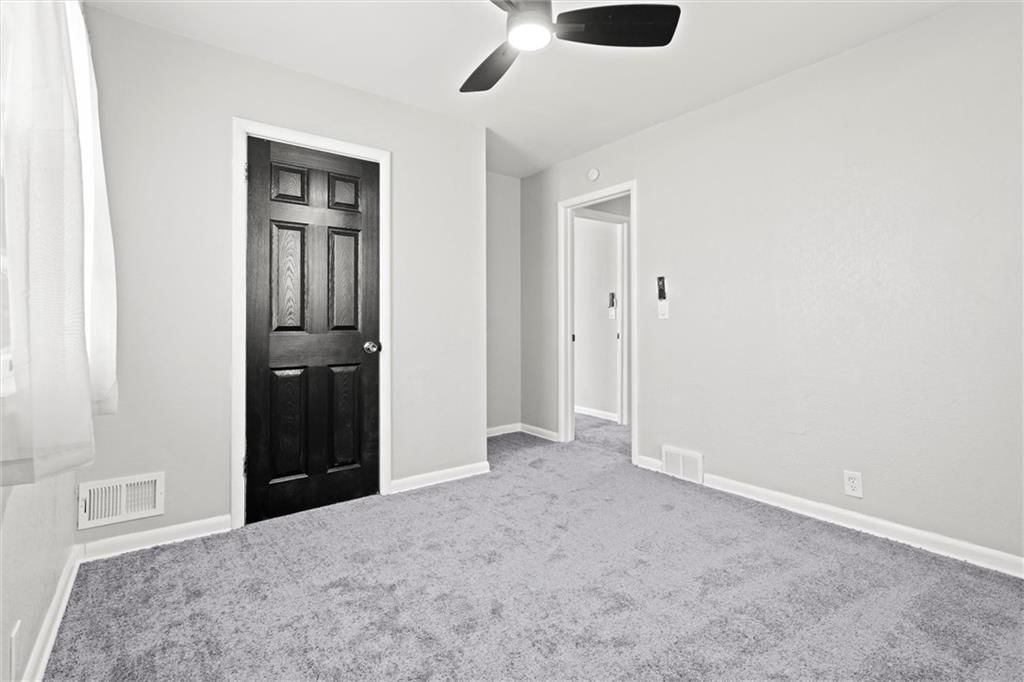 610 S 10 Street — photo 21