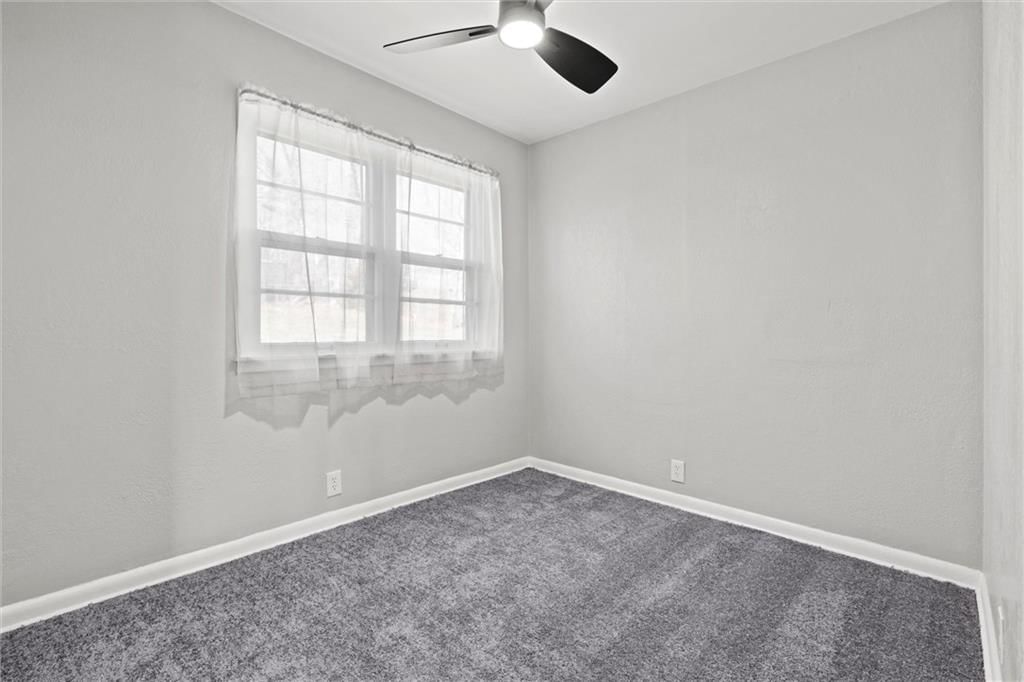 610 S 10 Street — photo 22
