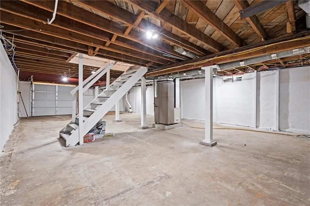 610 S 10 Street — photo 24