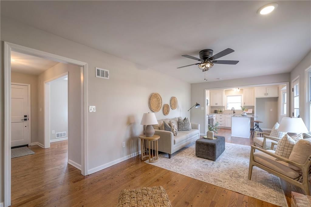 6400 W 102 Street — photo 17