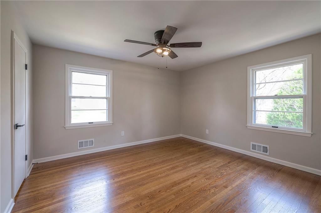 6400 W 102 Street — photo 20