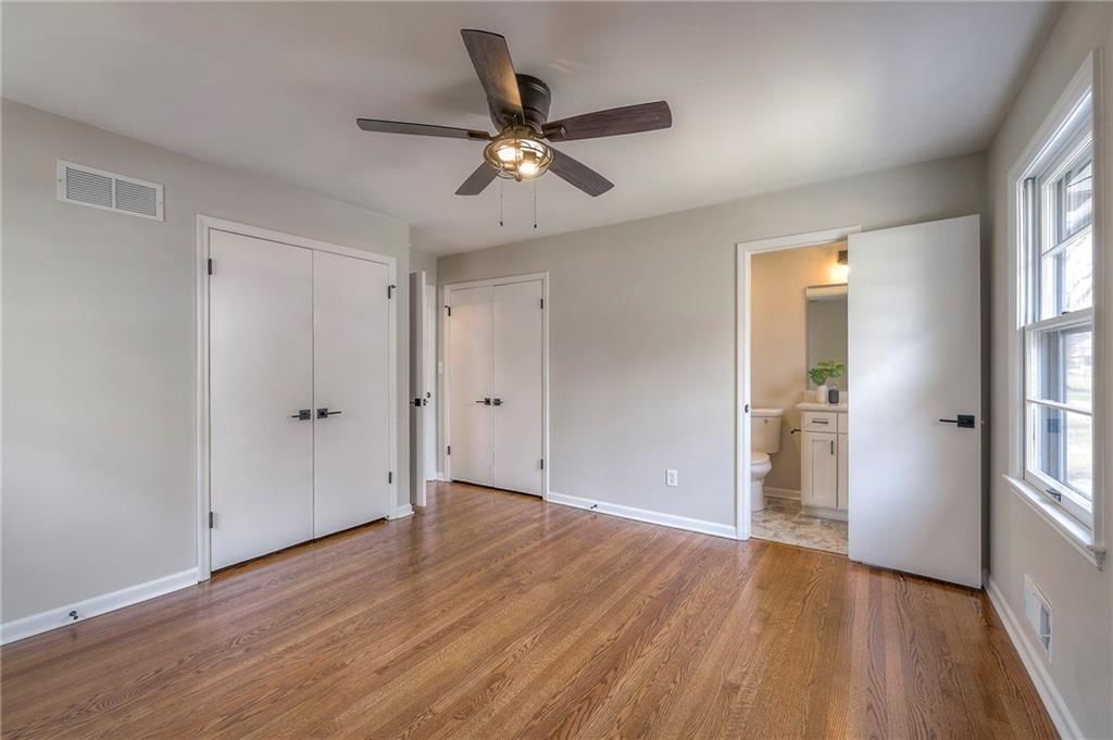 6400 W 102 Street — photo 21