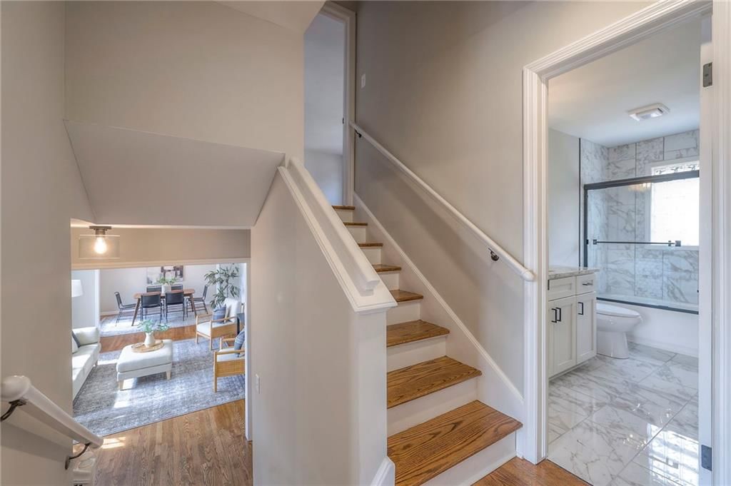 6400 W 102 Street — photo 24