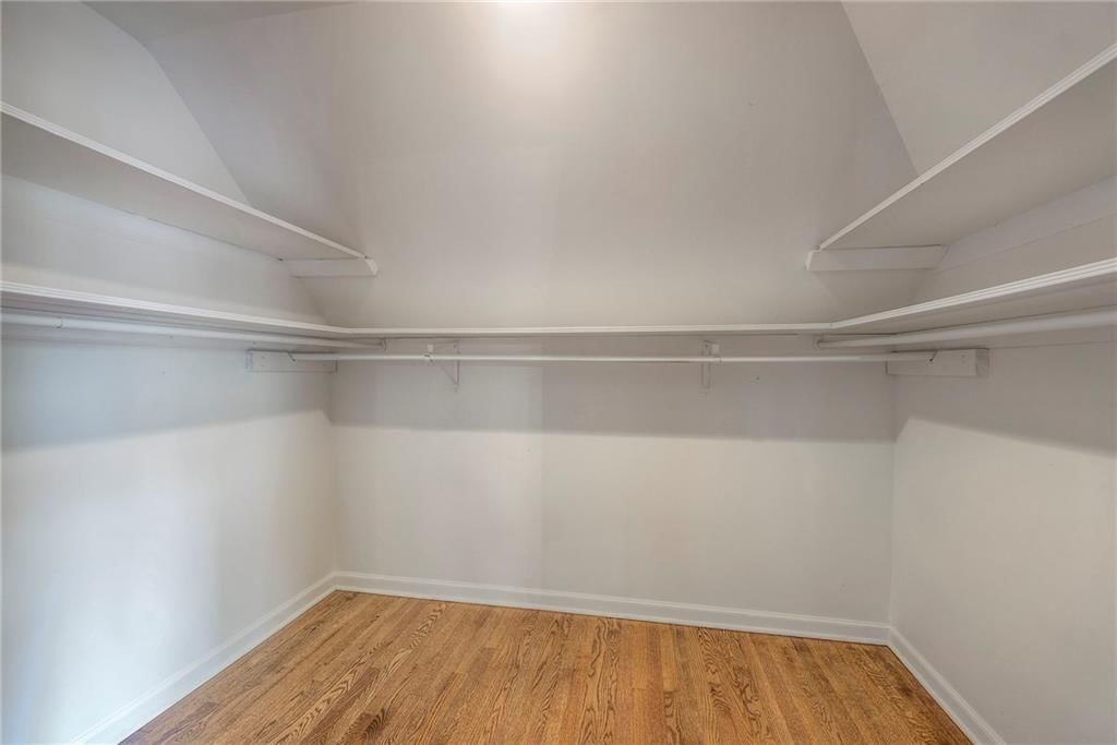6400 W 102 Street — photo 27