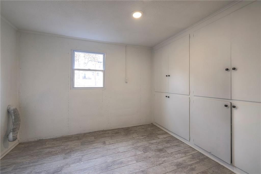 6400 W 102 Street — photo 29