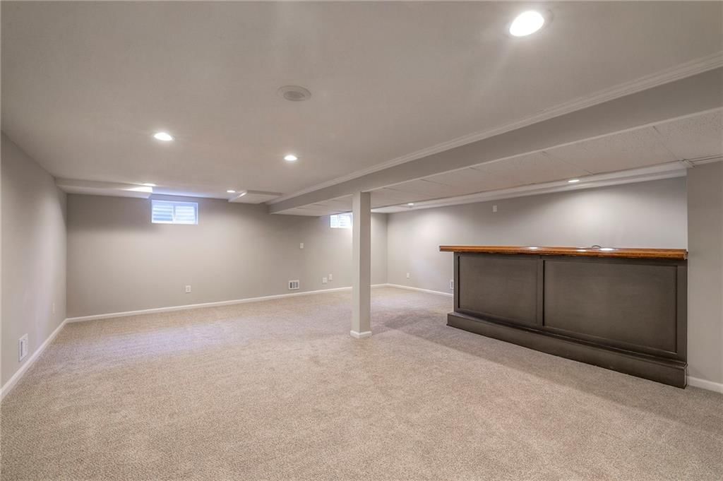 6400 W 102 Street — photo 31