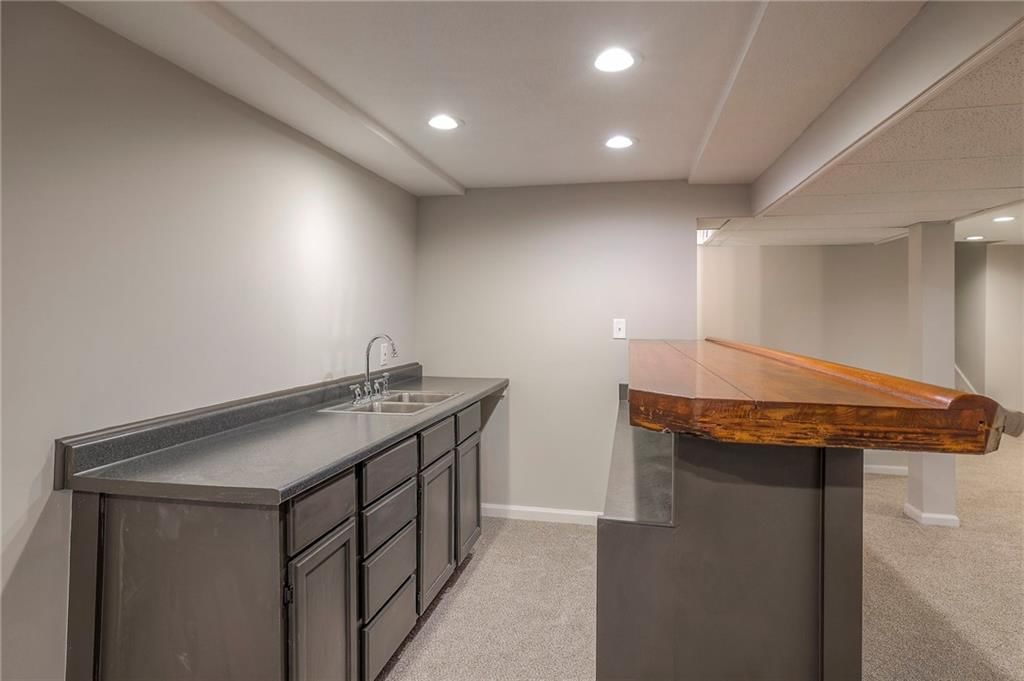 6400 W 102 Street — photo 33