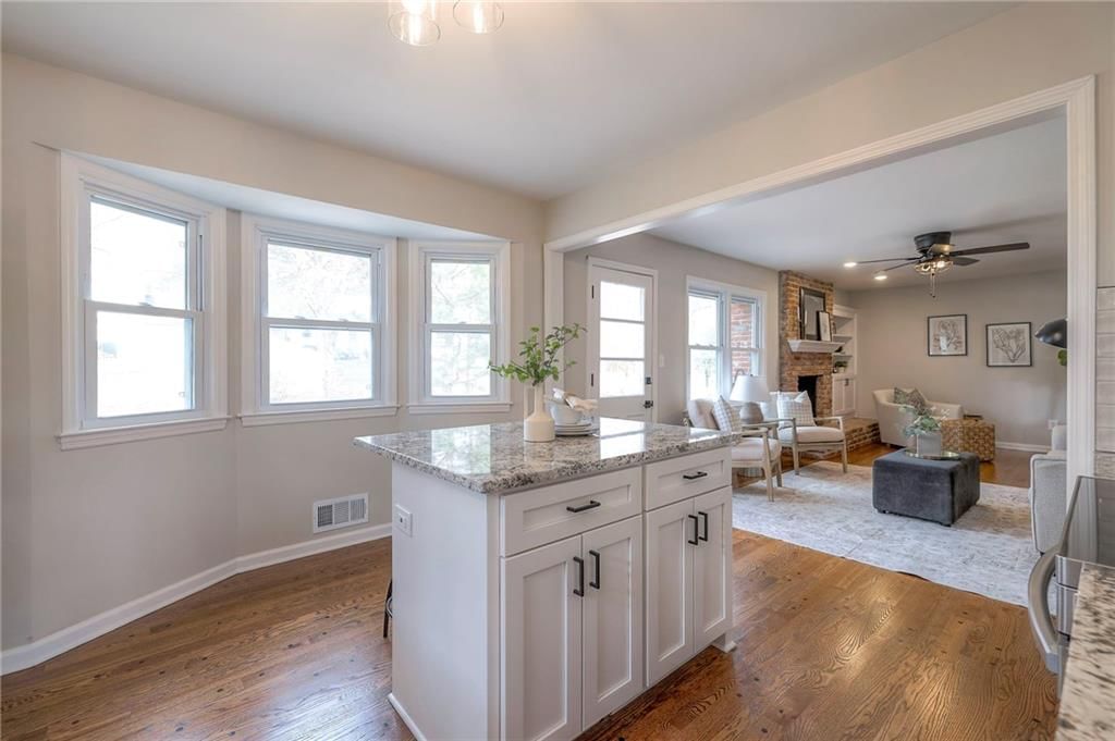 6400 W 102 Street — photo 10